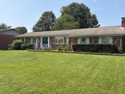 /international/us/165-reid-circle-paducah-ky-110109764984/