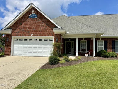 /international/us/115-glenfield-drive-dunn-nc-110100862663/