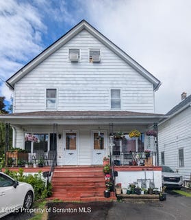 /international/us/26-28-glinko-street-scranton-pa-110099819567/?lang=zh-tw