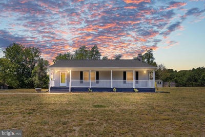 /international/us/8128-belmont-road-spotsylvania-va-110108167467/