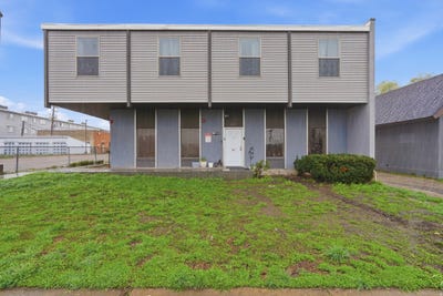 /international/us/427-e-27th-st-ogden-ut-110106974723/