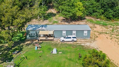 /international/us/74736-se-4756-road-westville-ok-110101455394/