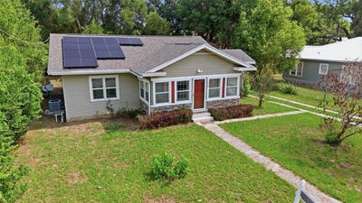 /international/us/2207-avenue-f-nw-winter-haven-fl-110108355812/