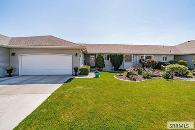 /international/us/3164-chaparral-drive-idaho-falls-id-110108342600/