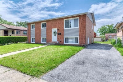 /international/us/3613-w-123rd-place-alsip-il-110108552750/