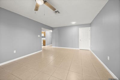 /international/us/1724-s-brightside-view-dr-baton-rouge-la-110106529866/