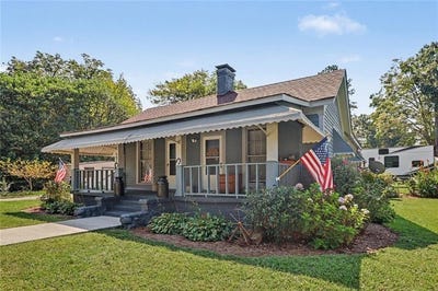/international/us/131-clyde-drive-cedartown-ga-110119969343/