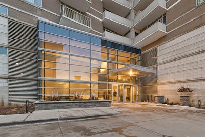 /international/us/1515-s-prairie-avenue-chicago-il-110108551725/