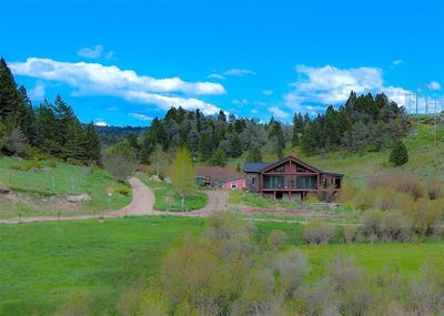 /international/us/bridger-mt-110098063844/