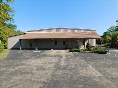 /international/us/287-edison-street-north-union-twp-pa-110103144706/