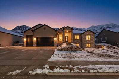 /international/us/656-e-mountain-rd-n-north-ogden-ut-110107160662/