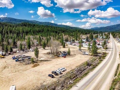 /international/us/hwy-21-idaho-city-id-110099188485/