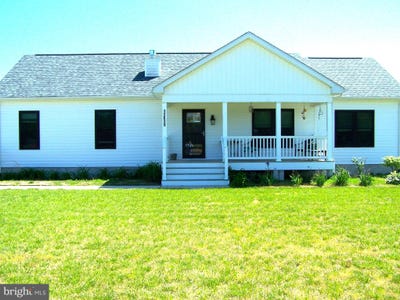 /international/us/12629-selby-road-bishopville-md-110108062120/