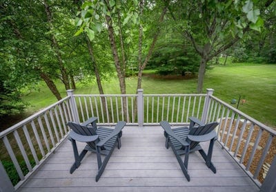 /international/us/788-gainsboro-road-lake-summerset-il-110120636578/