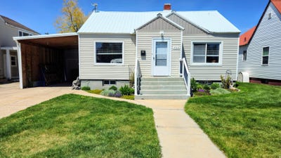 /international/us/722-lincoln-st-montpelier-id-110107874698/
