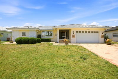 /international/us/747-bal-harbor-boulevard-punta-gorda-fl-110108255762/