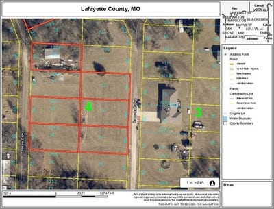 /international/us/00002-ramona-drive-odessa-mo-110120003746/