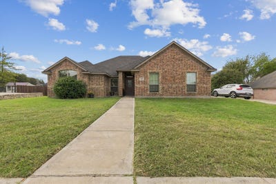 /international/us/2122-valley-drive-weatherford-tx-110120562182/