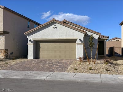 /international/us/4212-zilker-park-avenue-north-las-vegas-nv-110106500506/