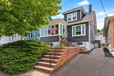 /international/us/22-william-st-north-arlington-boro-nj-110119905461/