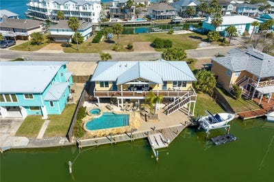 /international/us/32-flamingo-road-rockport-tx-110101236545/?lang=zh-tw