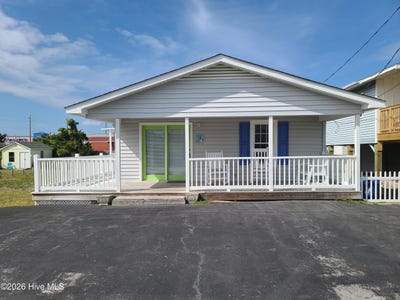 /international/us/308-w-bogue-boulevard-atlantic-beach-nc-110107378955/