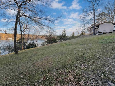 /international/us/155-pine-valley-loop-houston-ar-110105387247/