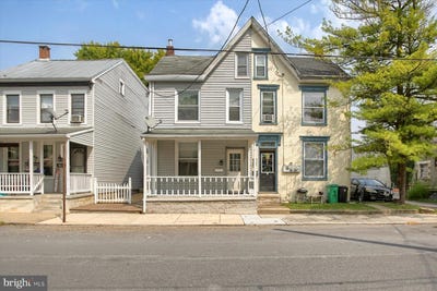 /international/us/125-porter-avenue-carlisle-pa-110101529989/?lang=en
