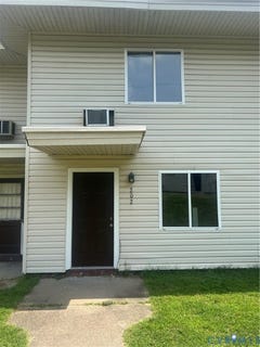 /international/us/202-monticello-drive-hopewell-va-110108844379/