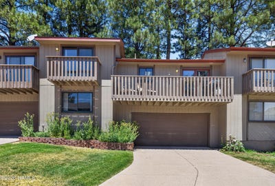 /international/us/1825-n-spencer-circle-flagstaff-az-110119349940/