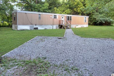 /international/us/251-4th-st-hardin-ky-110108955913/