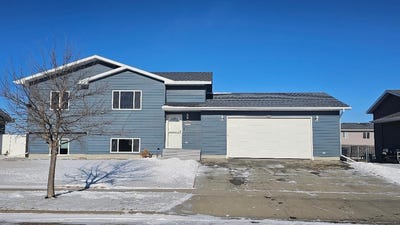 /international/us/1022-sw-17th-avenue-aberdeen-sd-110104998794/