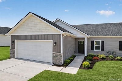/international/us/2270-gilder-drive-marion-twp-mi-110107608013/