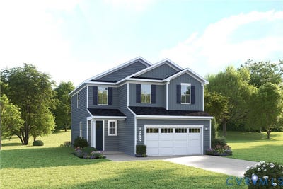 /international/us/4605-four-leaf-ln-midlothian-va-110120853940/