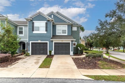 /international/us/4122-sw-54th-circle-ocala-fl-110103226553/