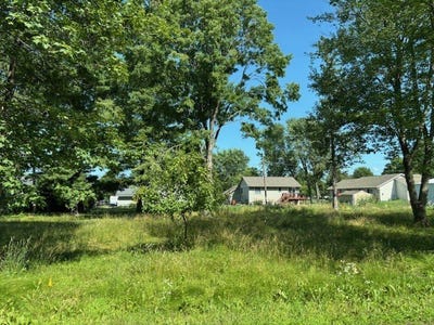 /international/us/lot-7-8-9-33rd-street-eau-claire-wi-110101200053/?lang=zh-tw