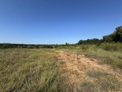 /international/us/79229-highway-96-brookeland-tx-110102648026/
