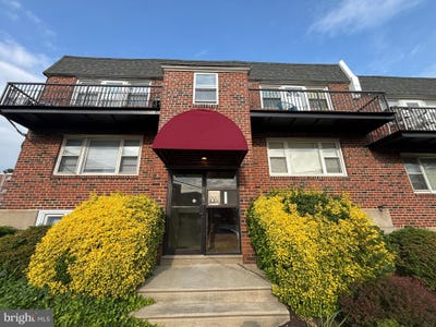 /international/us/6901-valley-avenue-philadelphia-pa-110100050455/