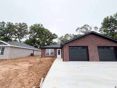 /international/us/161-blanton-court-paducah-ky-110108207834/