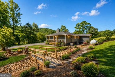 /international/us/4836-owltown-road-blairsville-ga-110108478875/