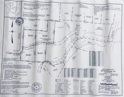 /international/us/oliver-street-ramseur-nc-110110234867/