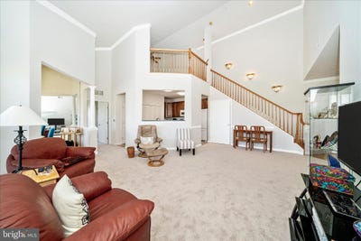 /international/us/5945-abrianna-way-elkridge-md-110107821863/
