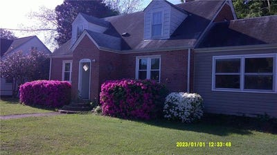 /international/us/845-burksdale-road-norfolk-va-110108281386/