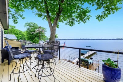 /international/us/21389-iverson-avenue-n-forest-lake-mn-110108607169/