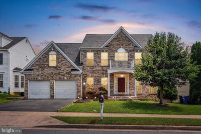 /international/us/17545-shale-drive-hagerstown-md-110101239711/?lang=en