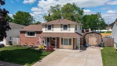 /international/us/288-argus-drive-depew-ny-110108963696/