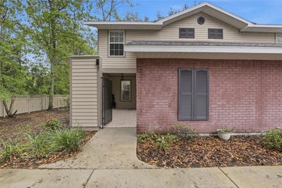 /international/us/1215-nw-55-street-gainesville-fl-110106340132/