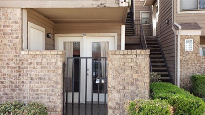 /international/us/9811-walnut-street-dallas-tx-110102812813/