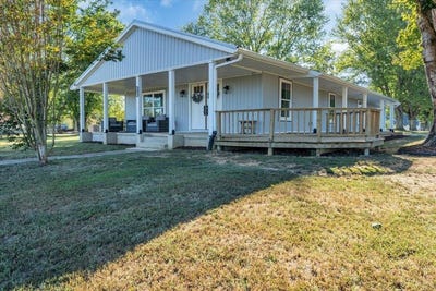 /international/us/2037-rutledge-falls-rd-tullahoma-tn-110120517532/