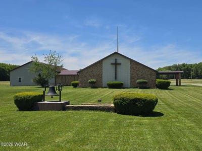 /international/us/13962-county-road-s-pioneer-oh-110108412574/